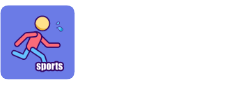 2025新澳门原料免费