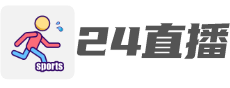 2025新澳门原料免费